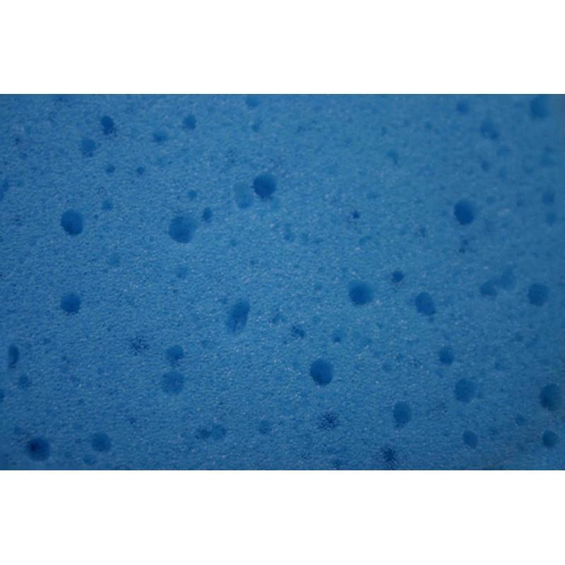 Esponjas albañil 0,180 x 0,120 x 0,07 cay.ar